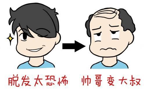 ͷѷλ