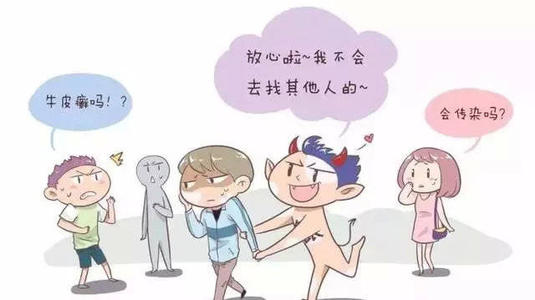 ţƤѢ׸ô